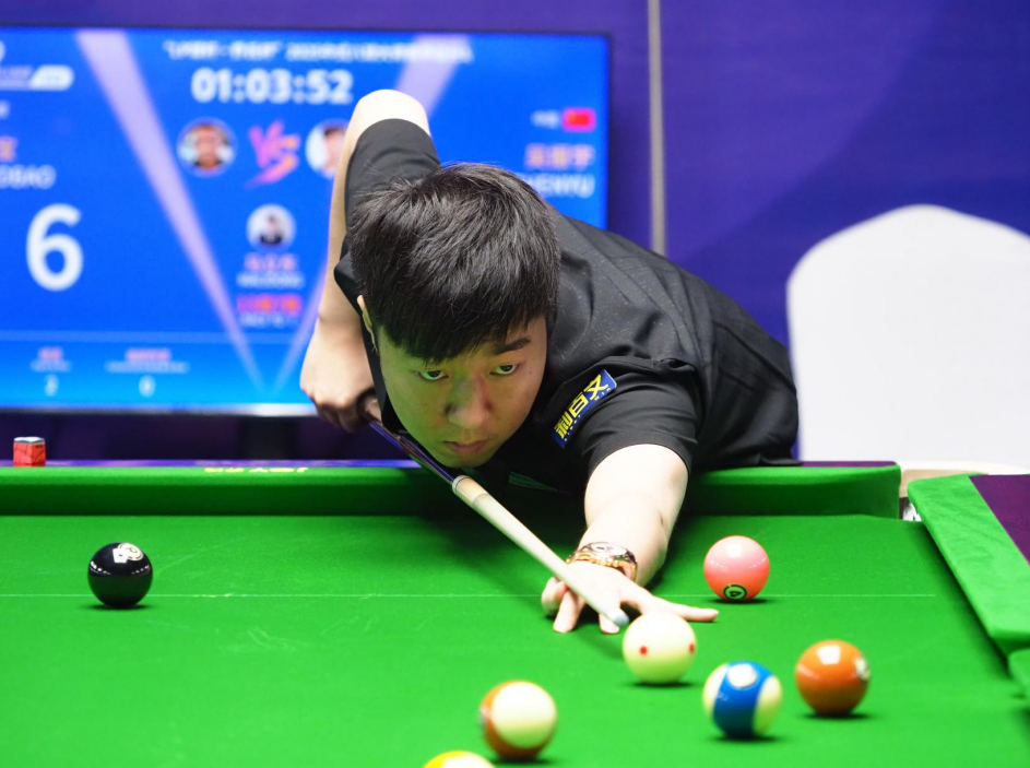 中國女子足球隊東京奧運會賽程表.