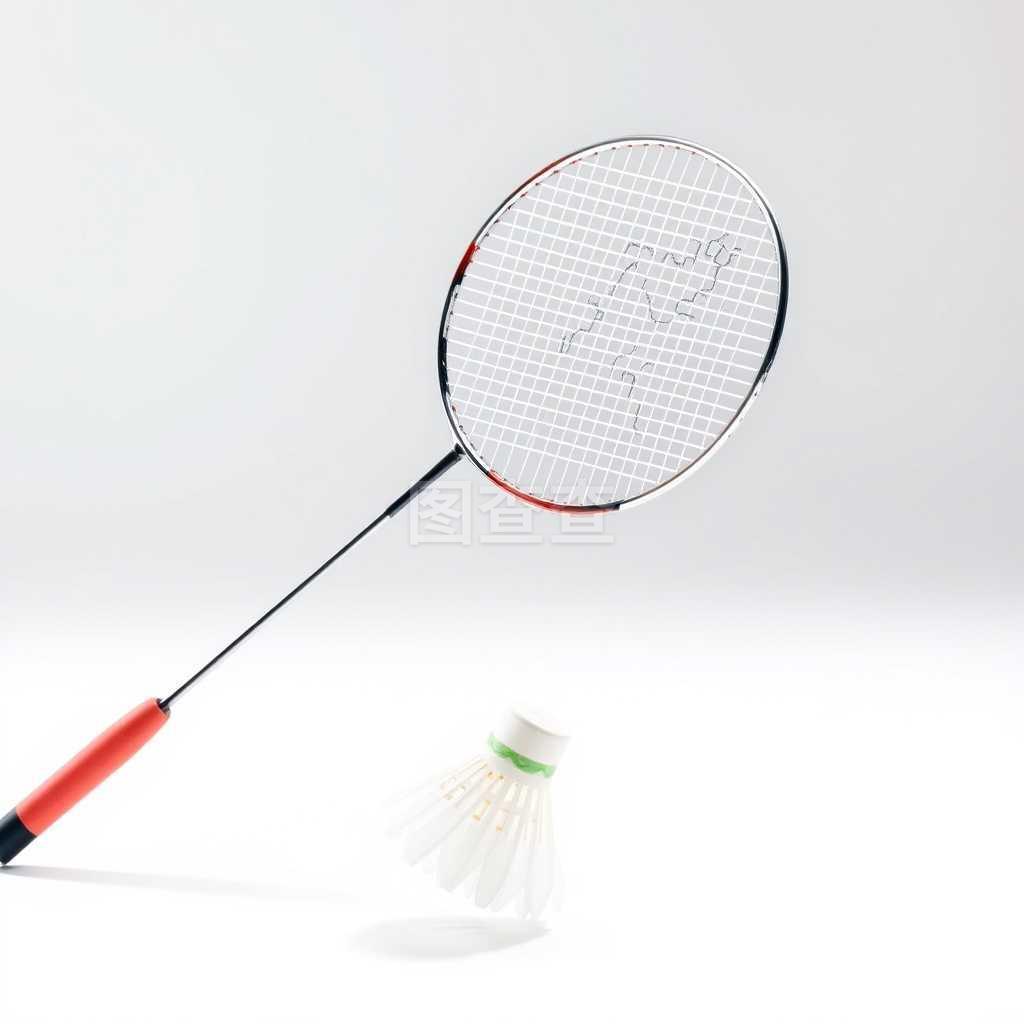 体育山东鲁能泰山队2020赛季动员会今天召开