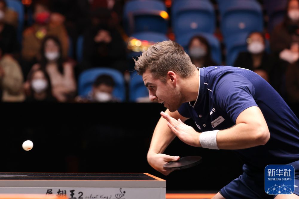 体育山东鲁能泰山队2020赛季动员会今天召开