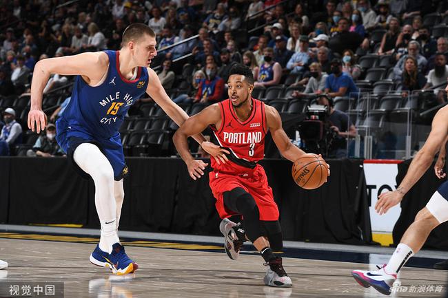 掌控自己的 掌控自己的