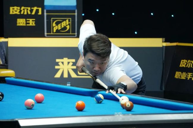 姆巴佩这样 姆巴佩这样