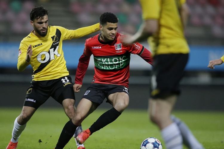 的矛盾源头 的矛盾源头