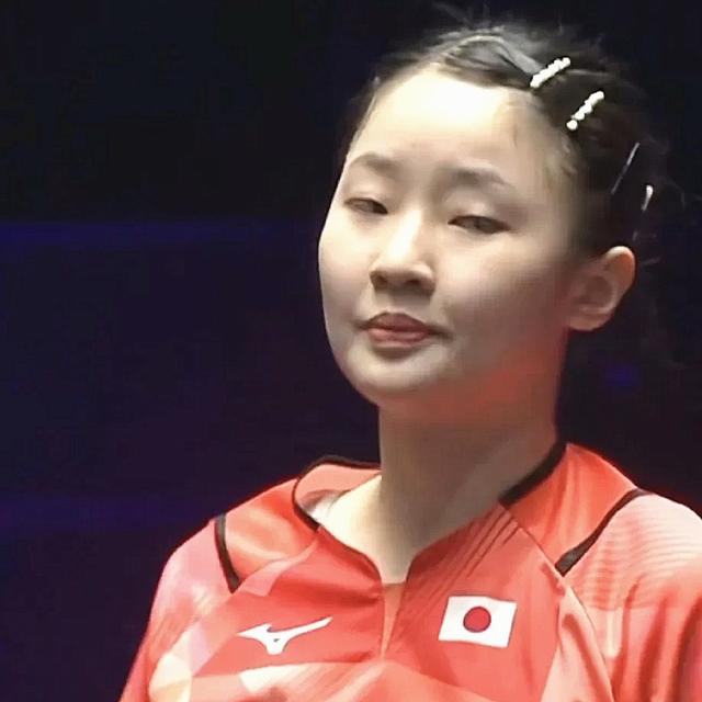 准的计算和 准的计算和