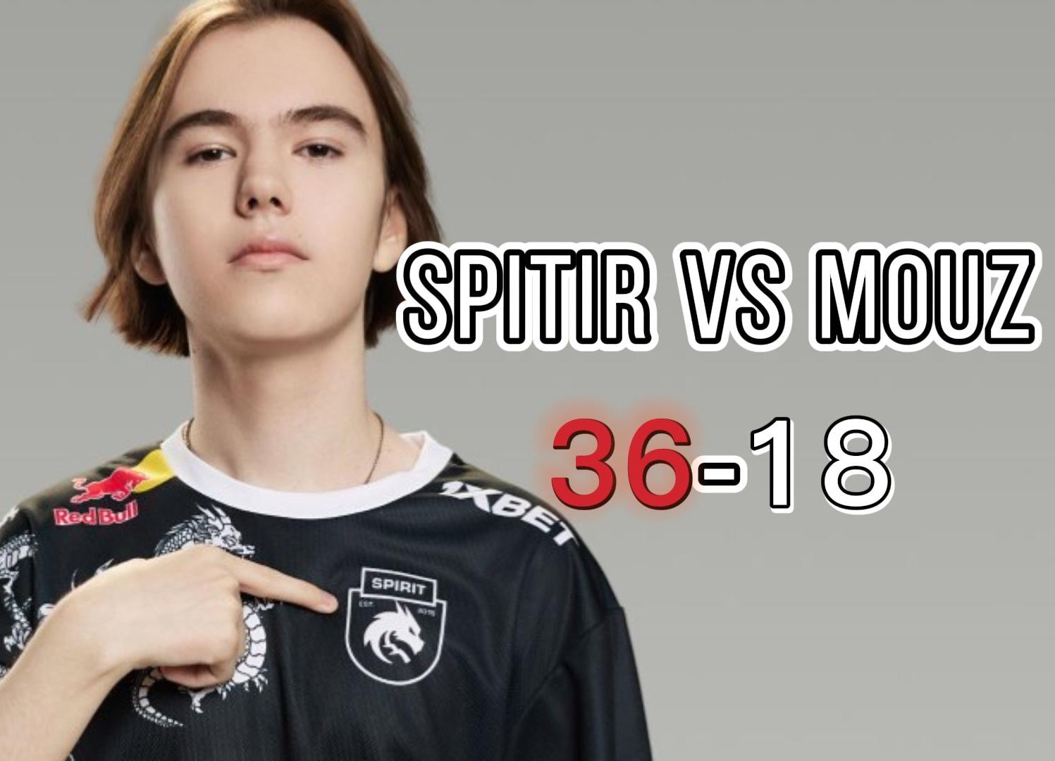 中超俱乐部 中超俱乐部