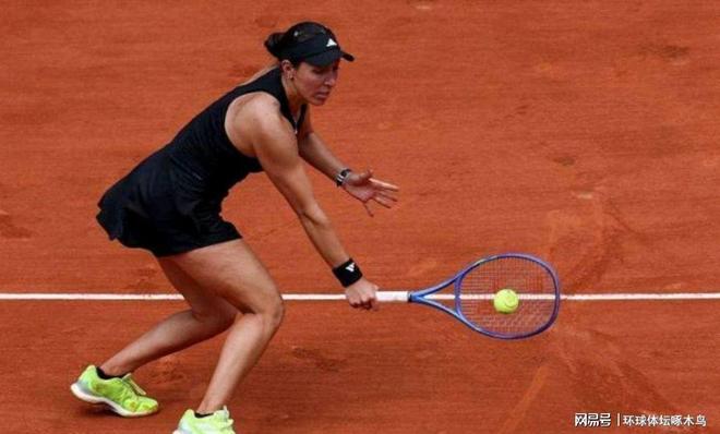 的表现代表 的表现代表