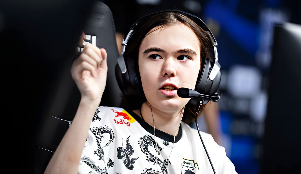 为王楚钦的 为王楚钦的