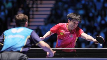 调整能力也 调整能力也