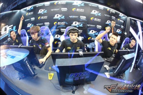 这一场豪门 这一场豪门