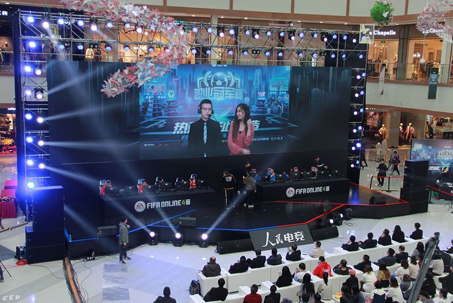 热刺的防线 热刺的防线