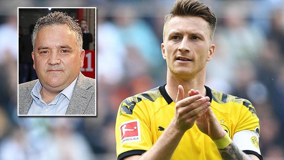 纽卡斯尔联 纽卡斯尔联