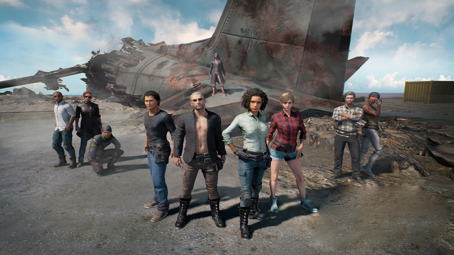 在战术上 在战术上