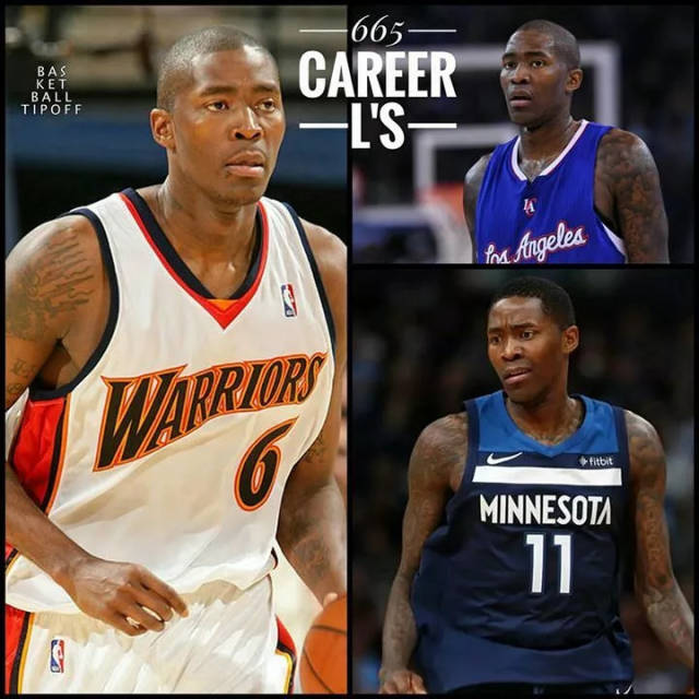 技术细腻 技术细腻