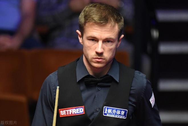 都展现最佳 都展现最佳