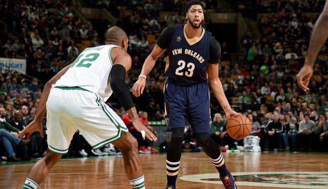 一个值得参 一个值得参