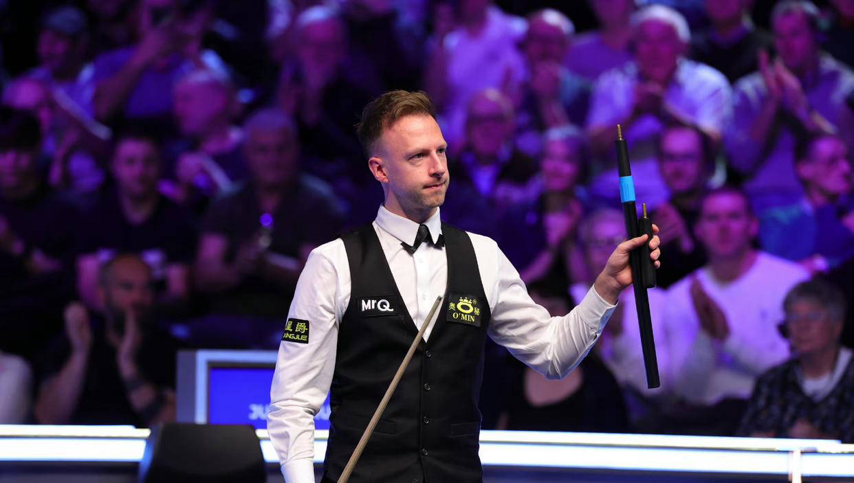 厉的惩处 厉的惩处