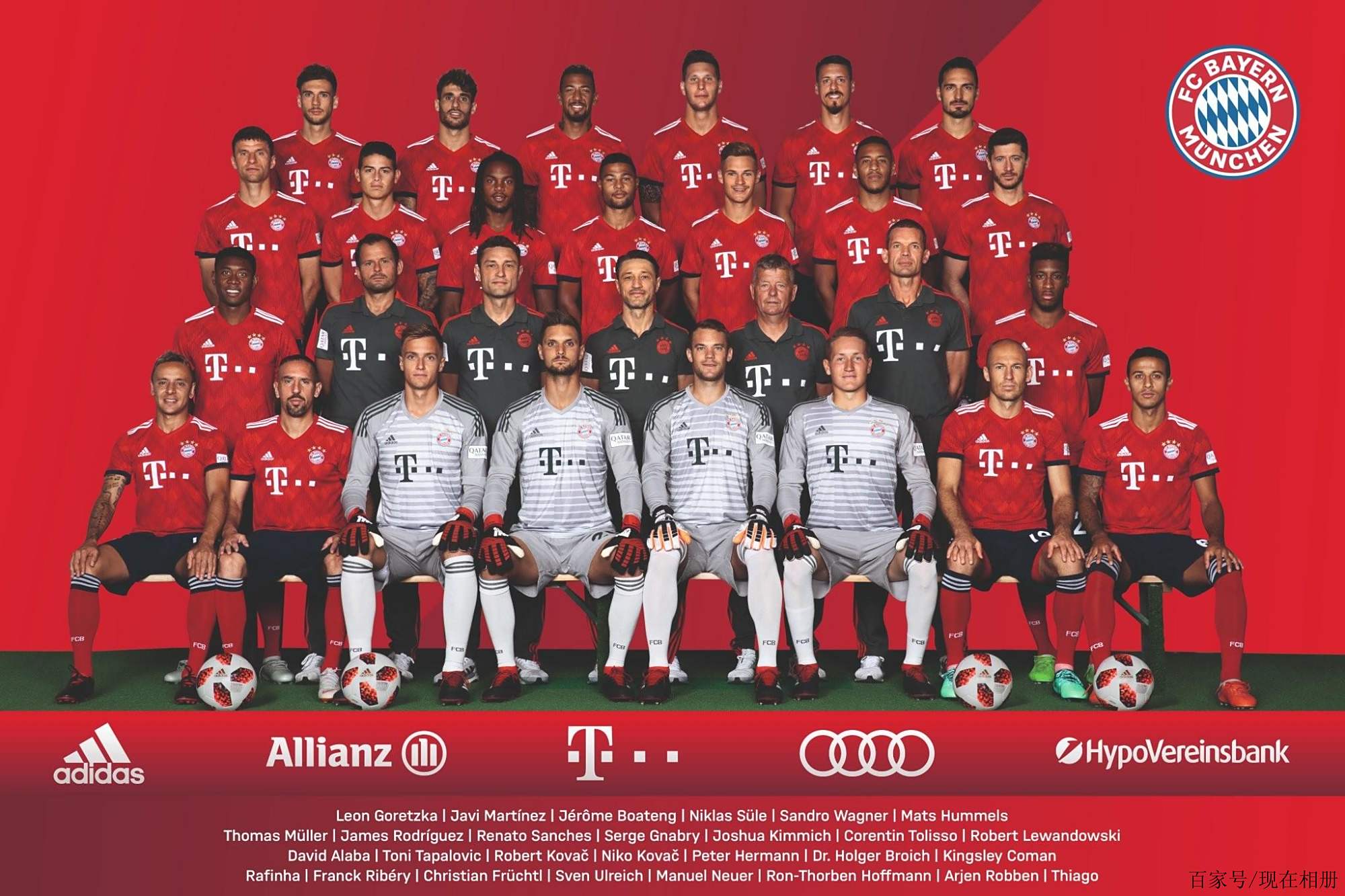 英超中不乏 英超中不乏