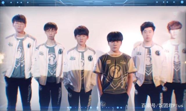 增加的全球 增加的全球