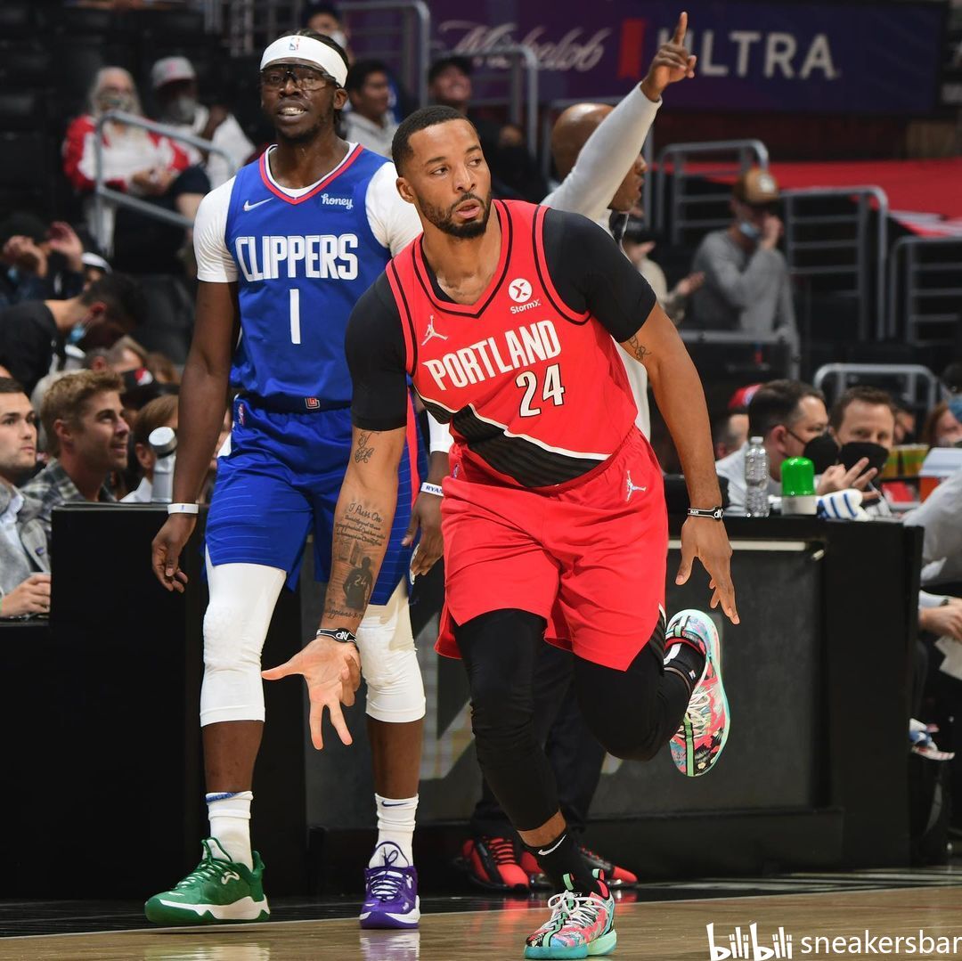 规划的深层 规划的深层