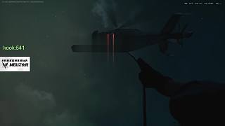 职业价值 职业价值