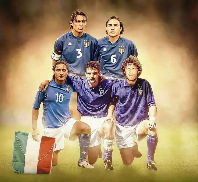 球员选择 球员选择