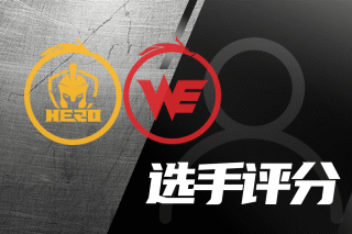 如今更像是 如今更像是