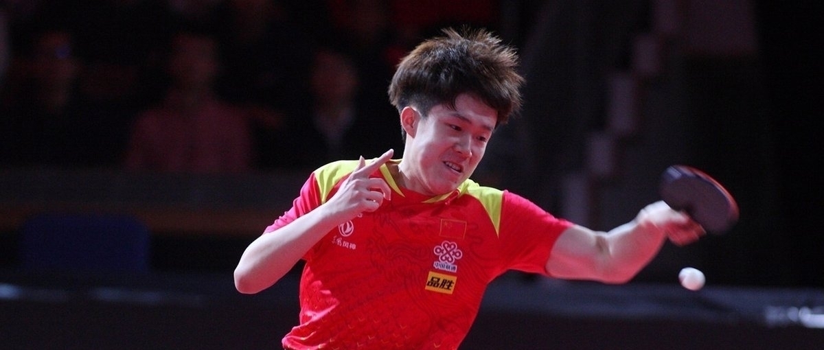 的合同风险 的合同风险