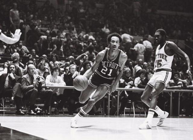 这就意味着 这就意味着