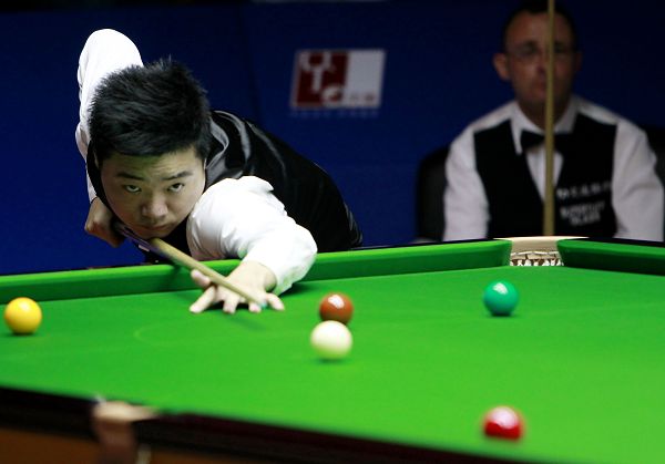 的合同风险 的合同风险