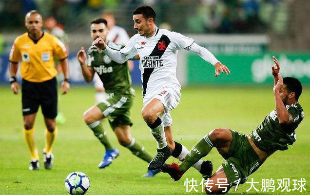 俱乐部官方 俱乐部官方