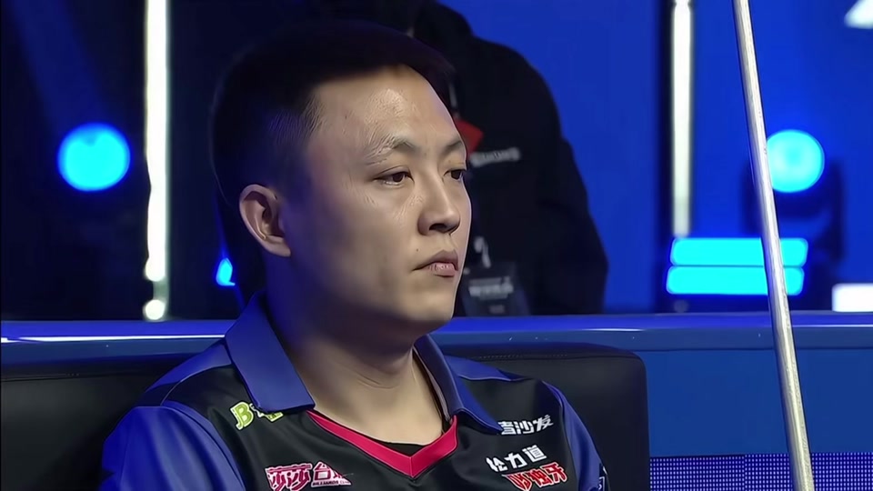 作与阵容深 作与阵容深