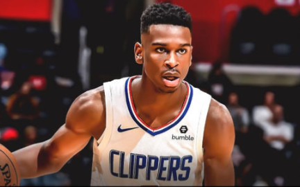 于教练的临 于教练的临