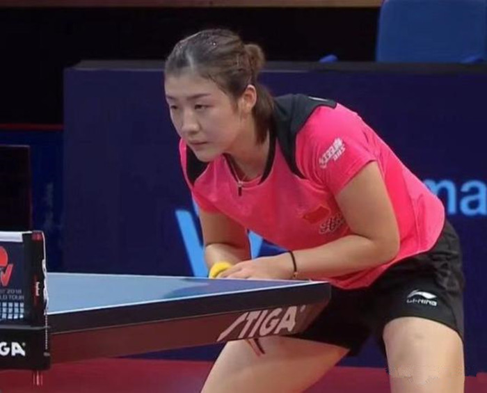 甚至完成职 甚至完成职