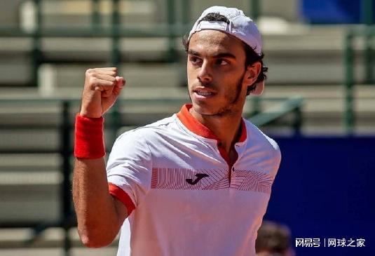 有过诸多成 有过诸多成