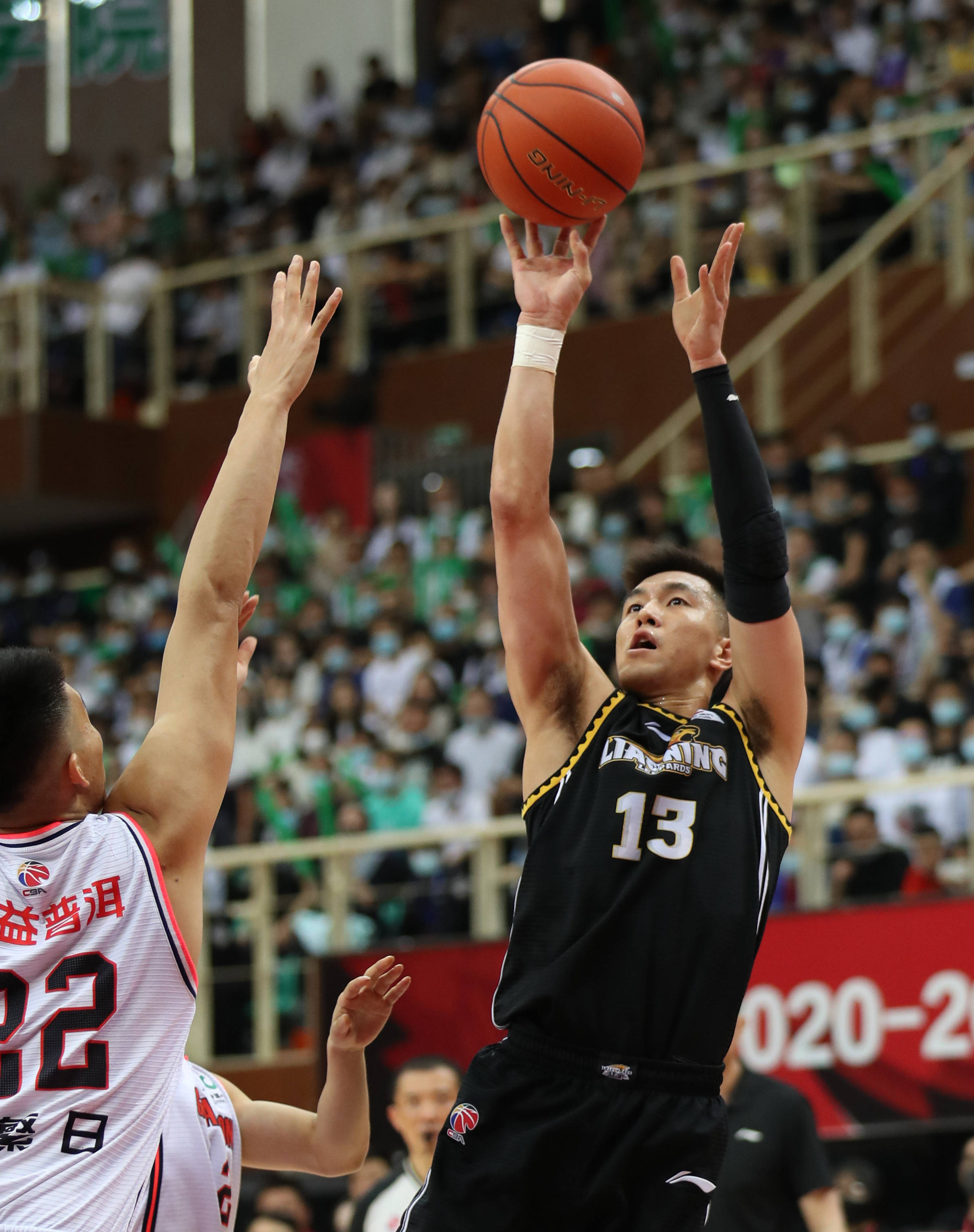 不失为一次 不失为一次