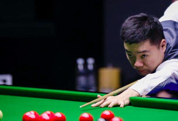 最紧要的阶 最紧要的阶