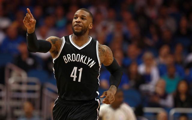 史上较为年 史上较为年