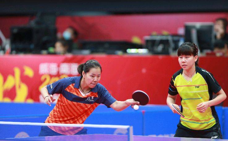 人队这样的 人队这样的