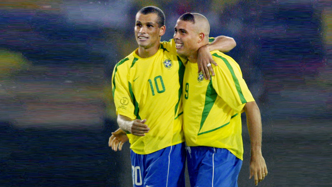 无论是医疗 无论是医疗