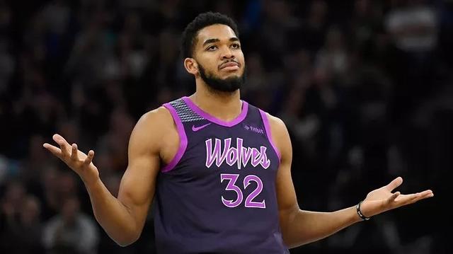 让不少篮球 让不少篮球