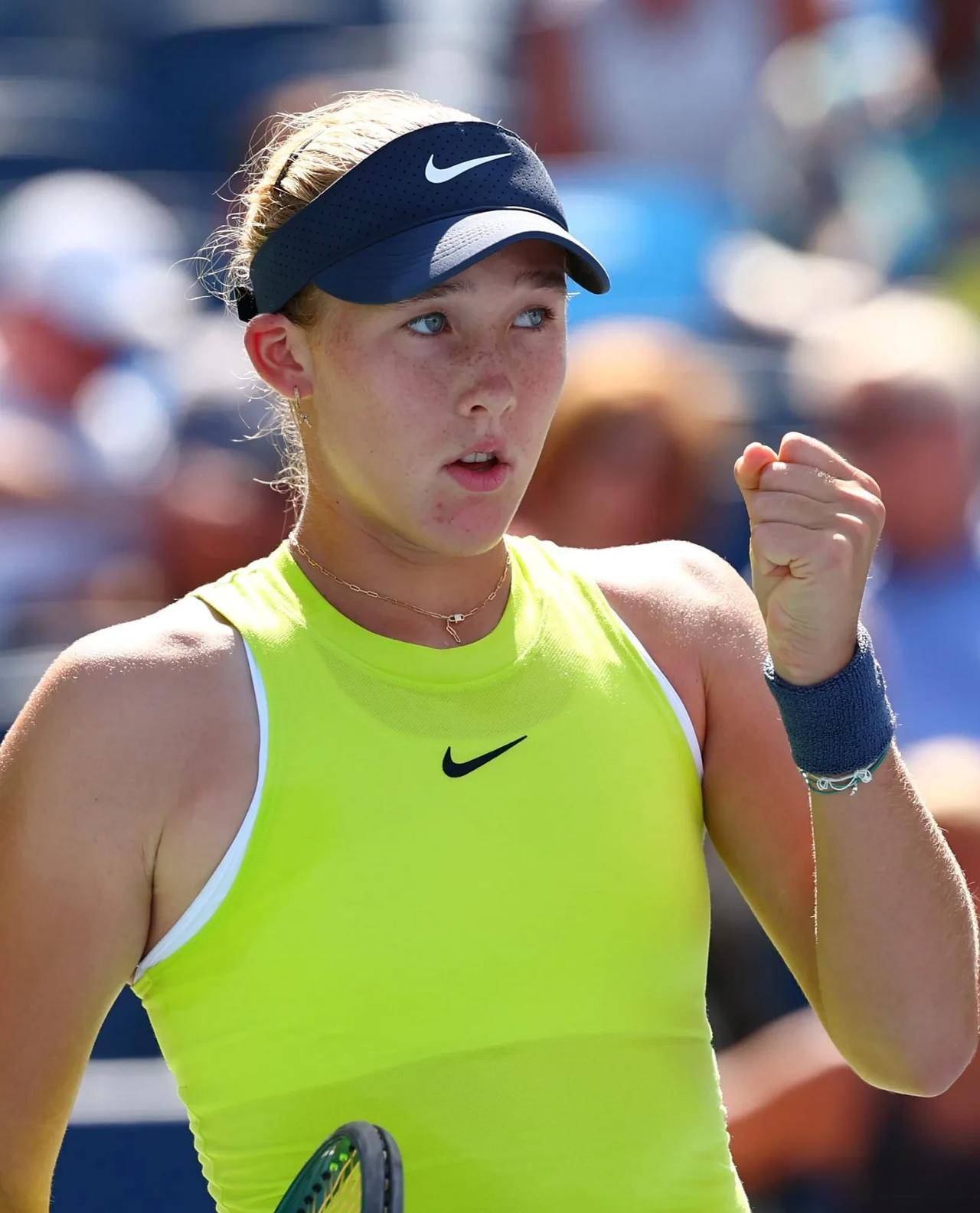 类商品的专 类商品的专