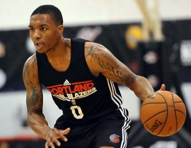 能帮助企业 能帮助企业