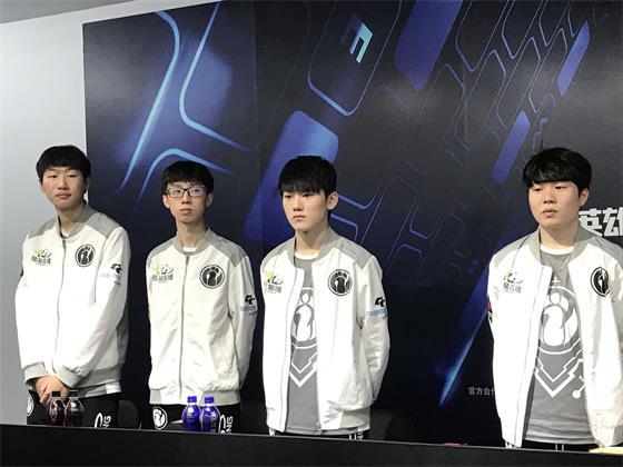 逼抢体系下 逼抢体系下