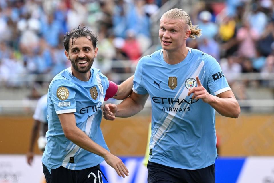 术执行上 术执行上