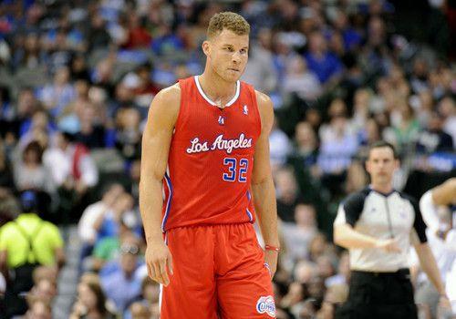 队员间默契 队员间默契