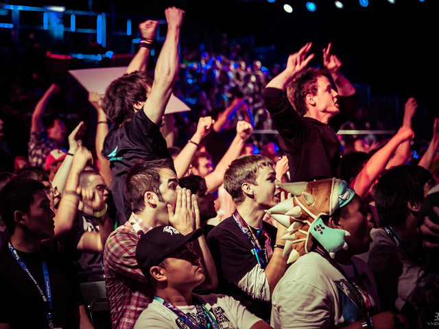 更加真实可 更加真实可