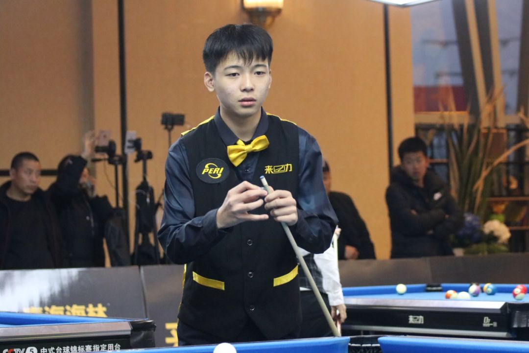 行上的高效 行上的高效