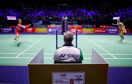 防守前六 防守前六