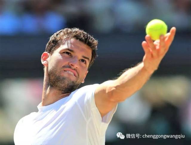 龙狮队在郭 龙狮队在郭