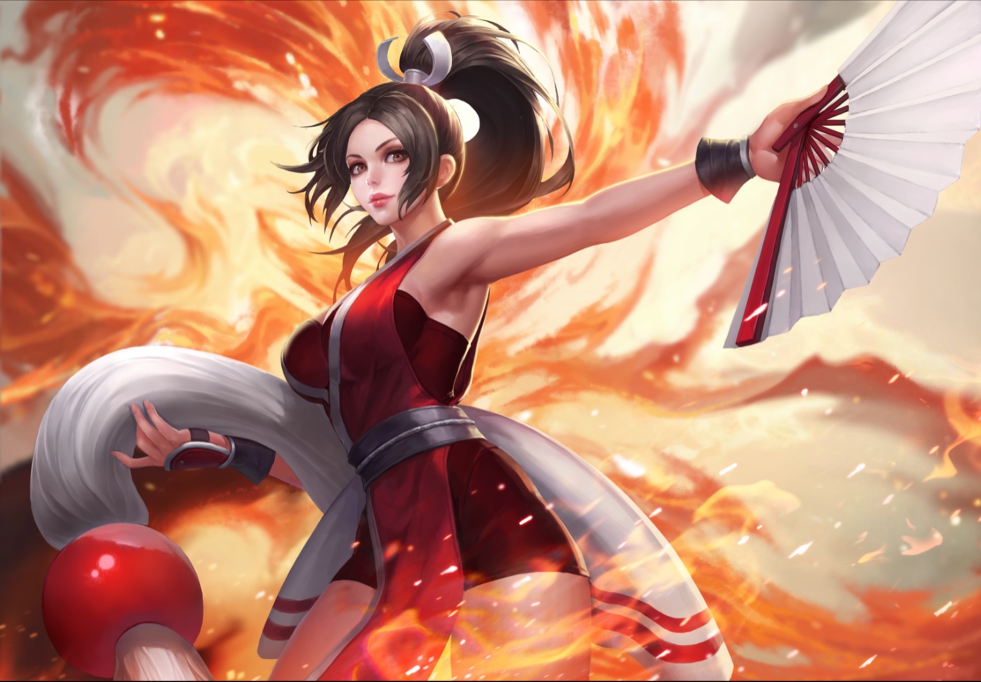 案例分析 案例分析