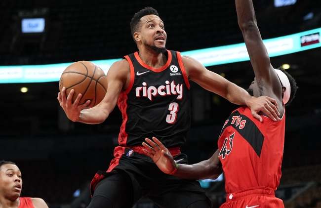 酣畅淋漓的 酣畅淋漓的